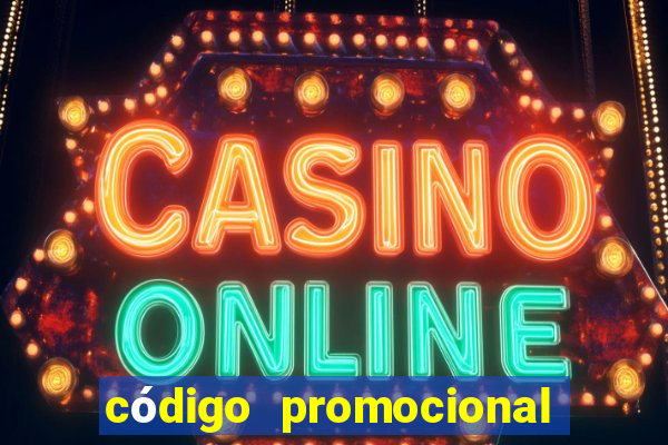 código promocional vai de bet cadastro